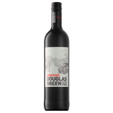 Douglas Green - Pinotage